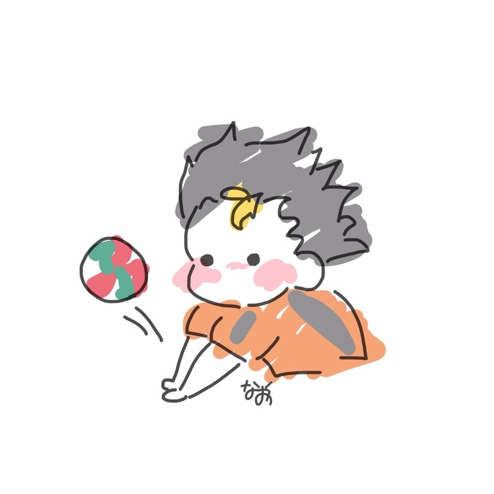 えとえと