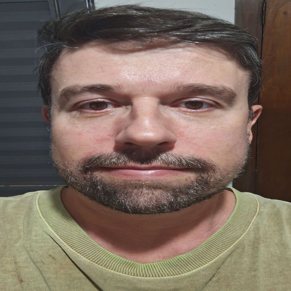 Um Cara 