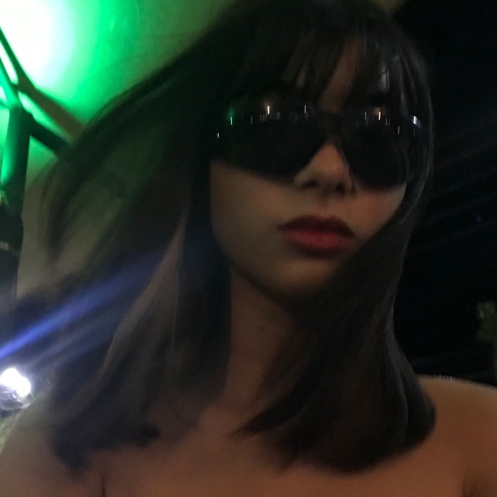 Clara