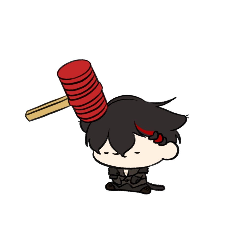 리유움🐧
