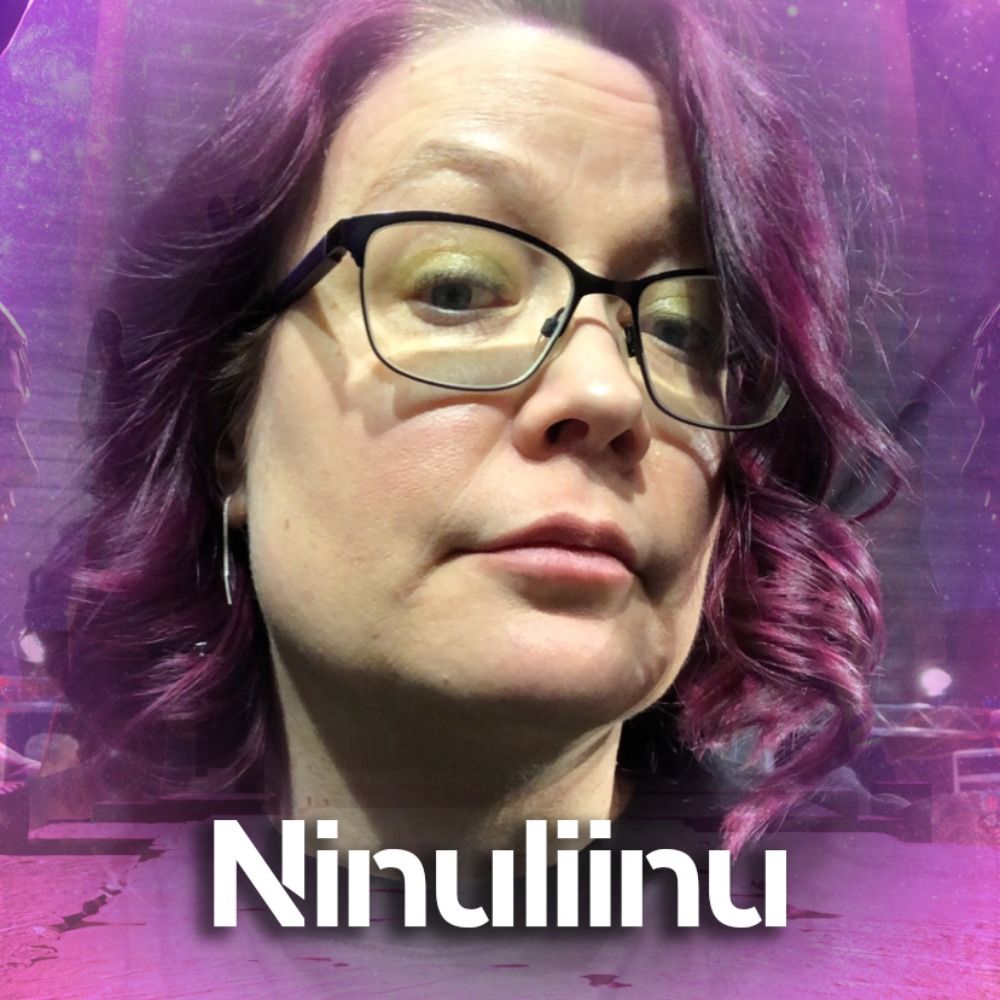Ninu