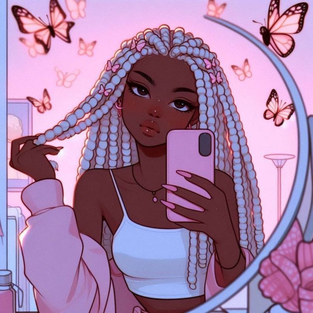 🍉max 🌸🌈