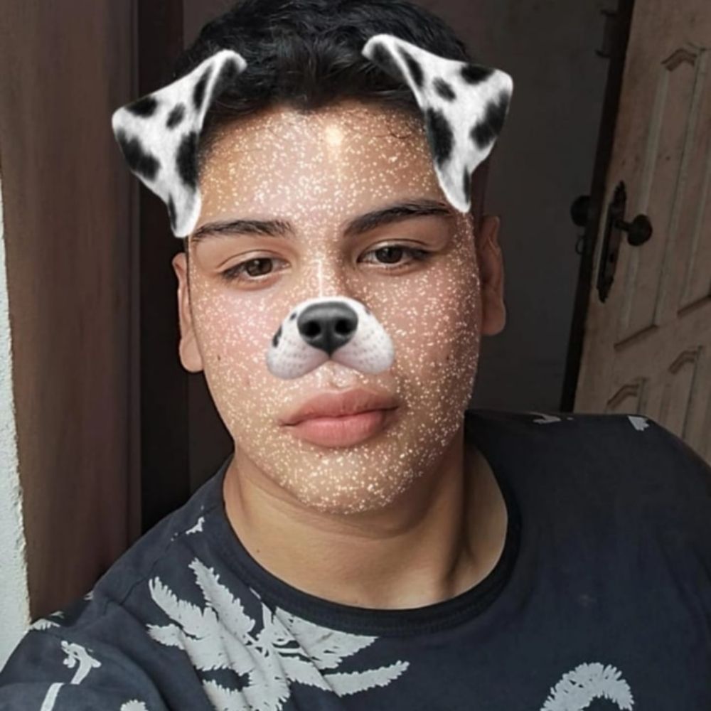 Bruno.silva🍃
