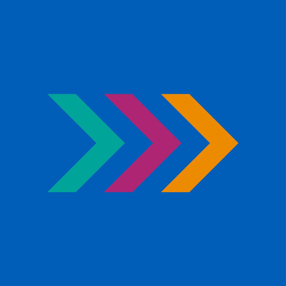 Futures collaboration platform