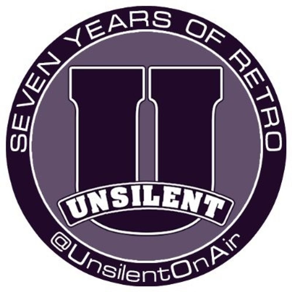 Unsilent