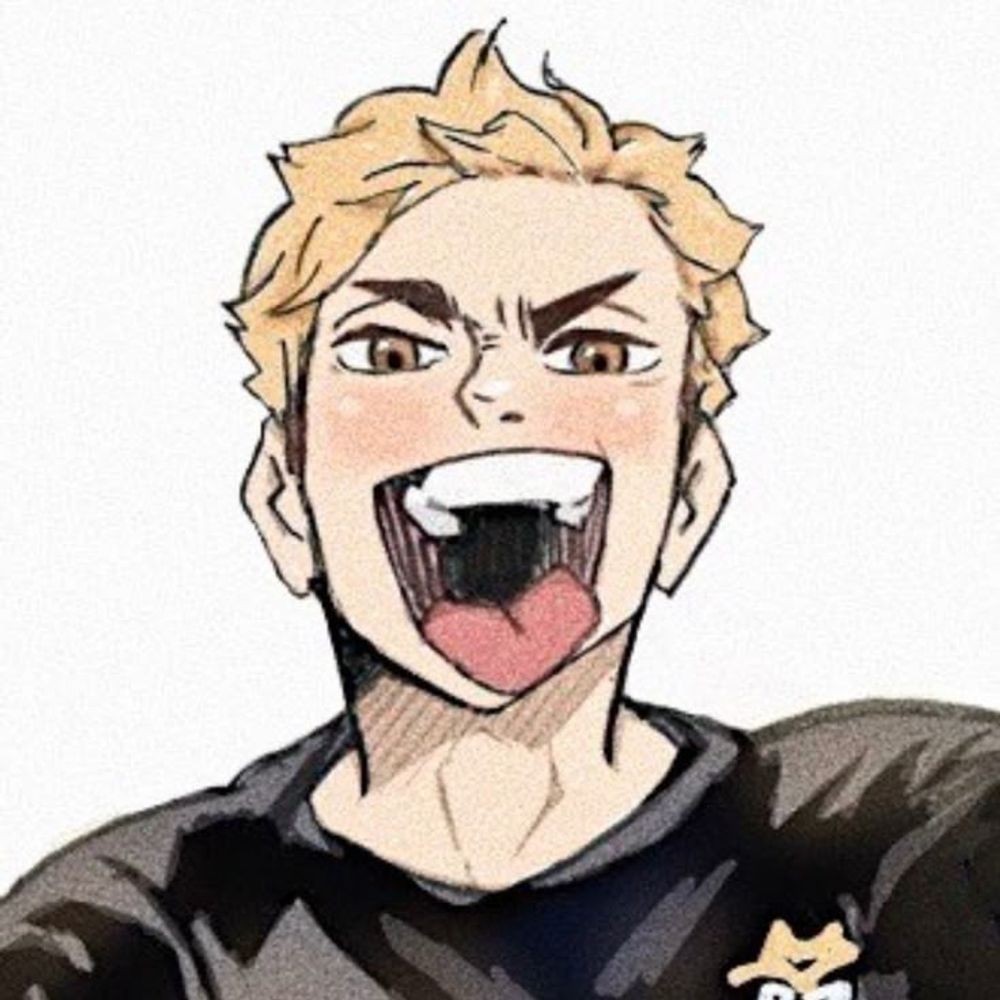 omi