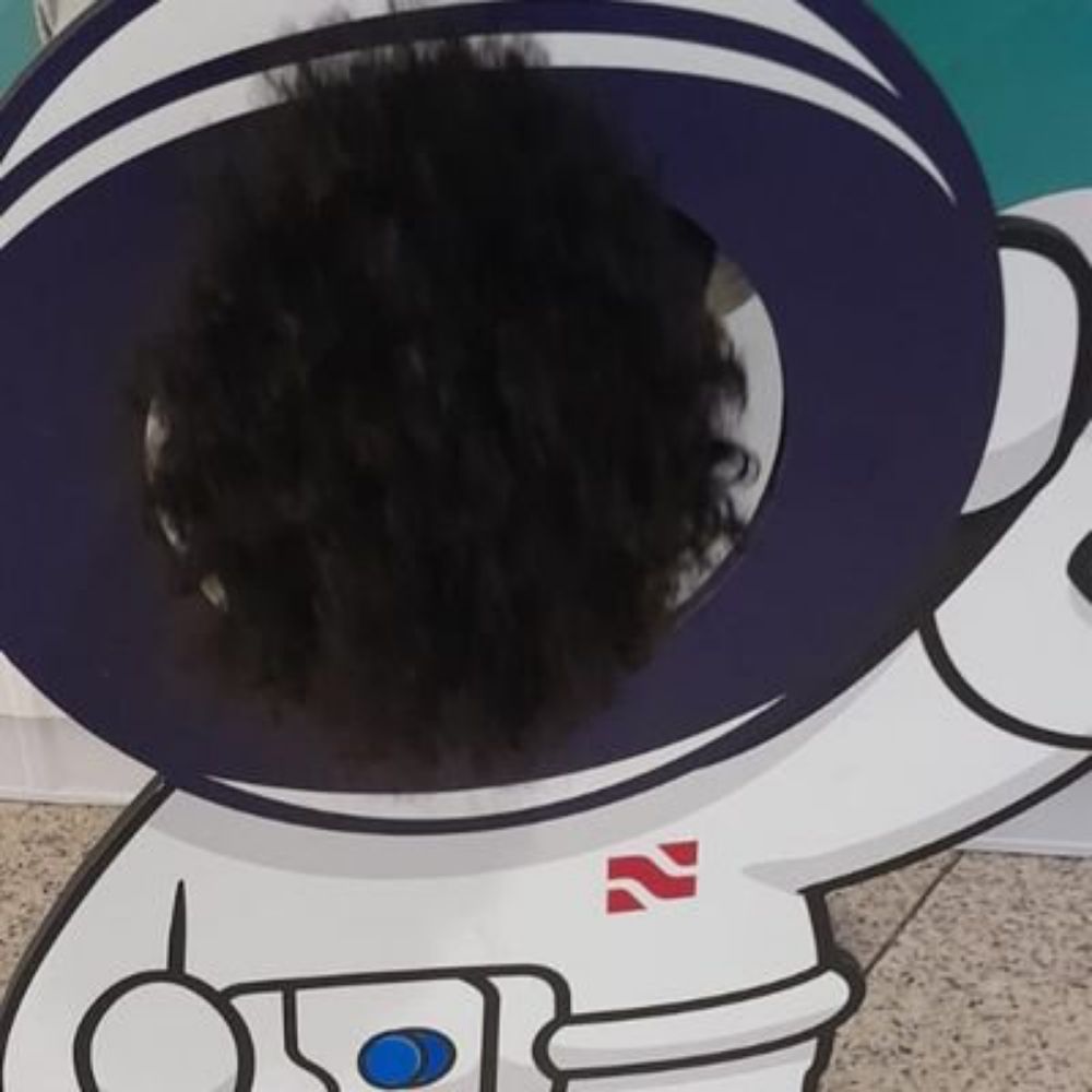 Andremijo