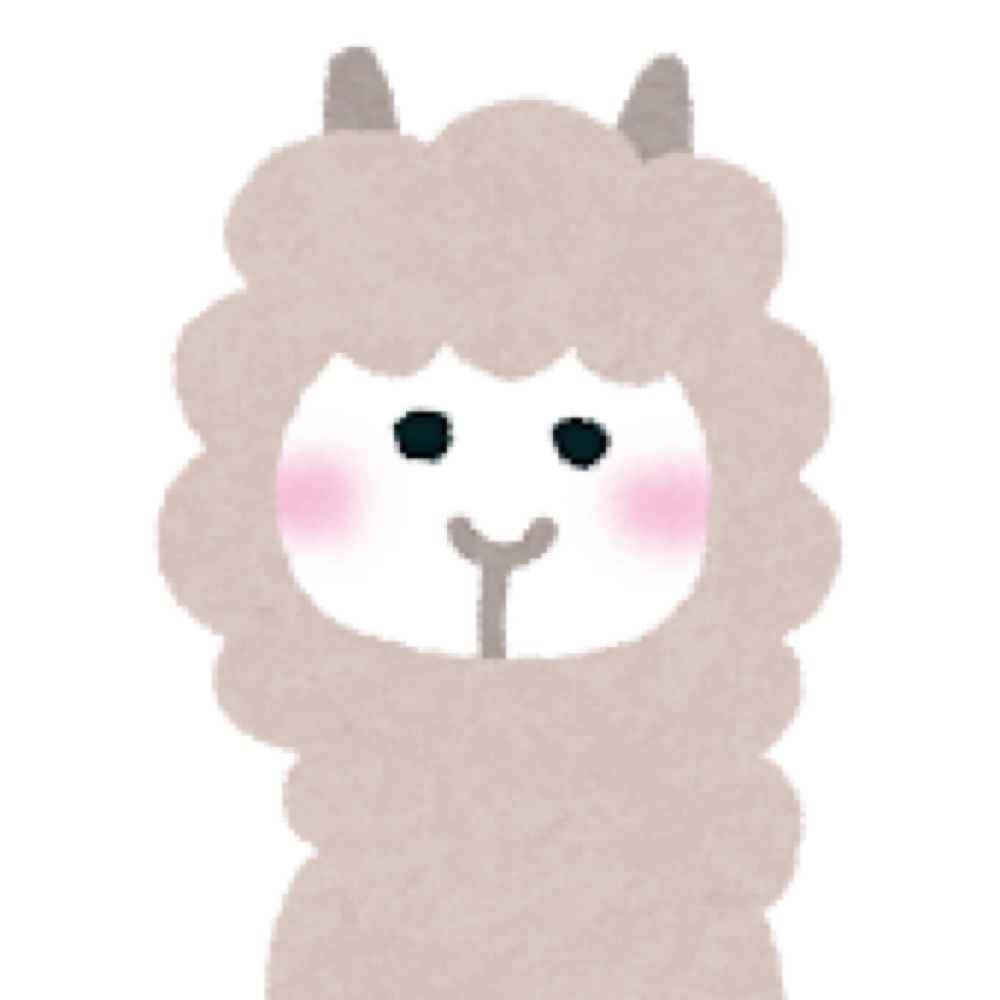 ぱかこ@diet