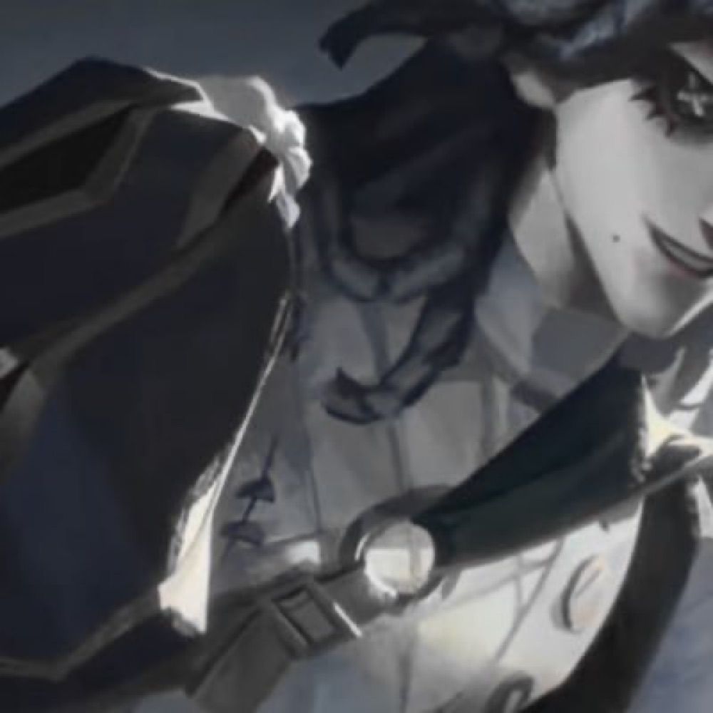 🛡️ 𝓡𝒊𝒄𝒉𝒂𝒓𝒅 𝐒𝒕𝒆𝒓𝒍𝒊𝒏𝒈 .