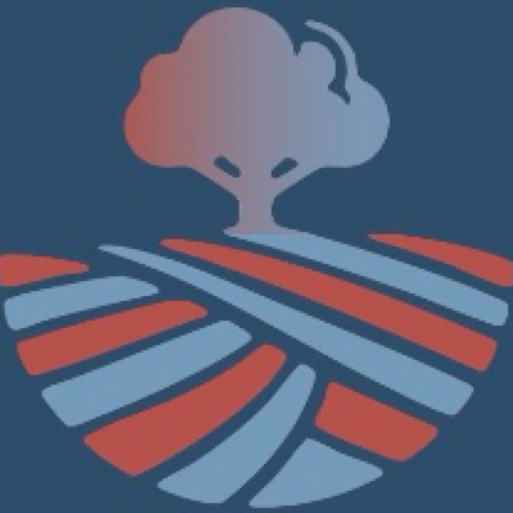 MI Barry County Indivisible