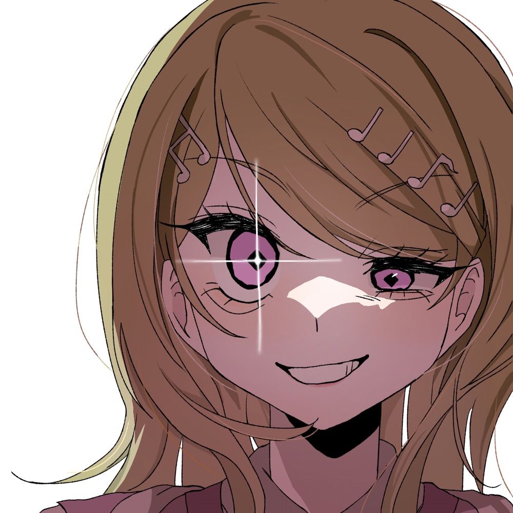 こりん