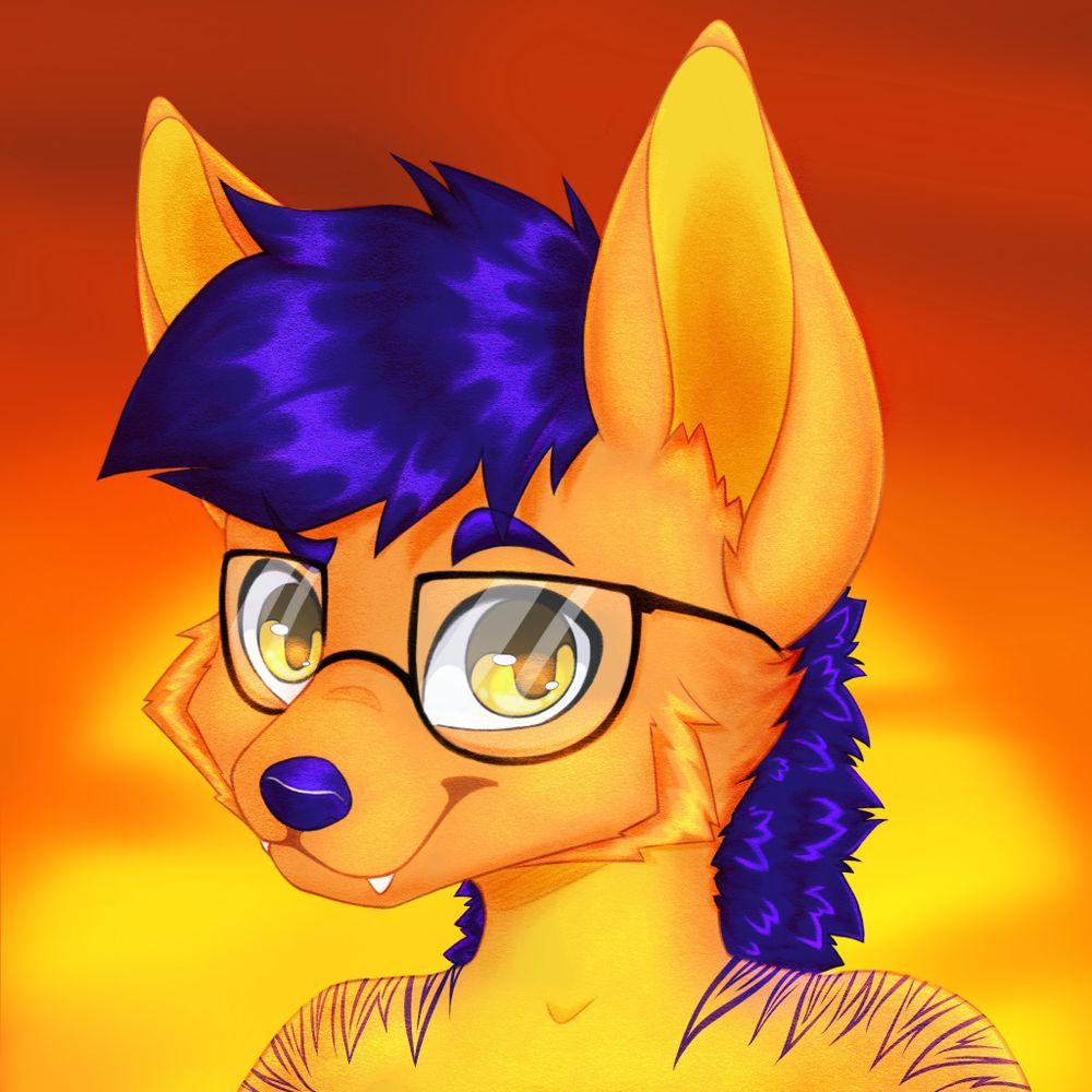 Loof
