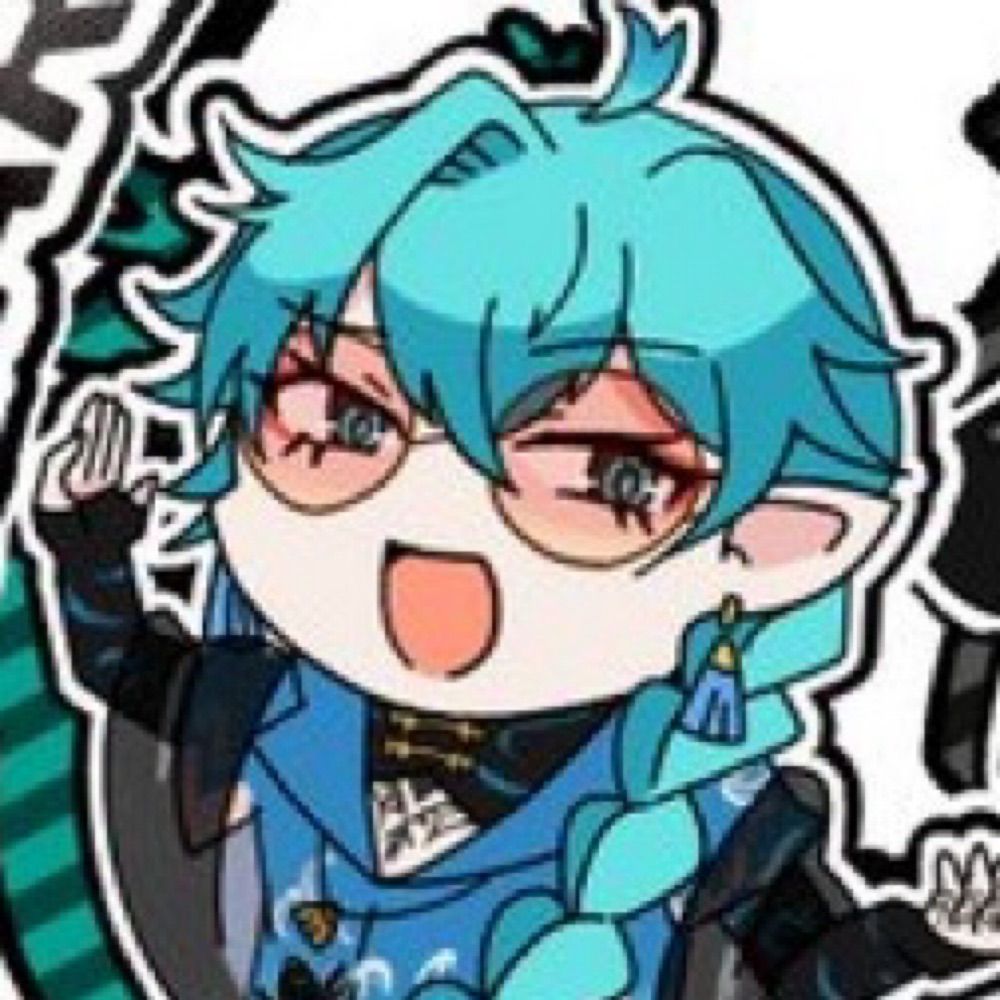 鳥戸めんと