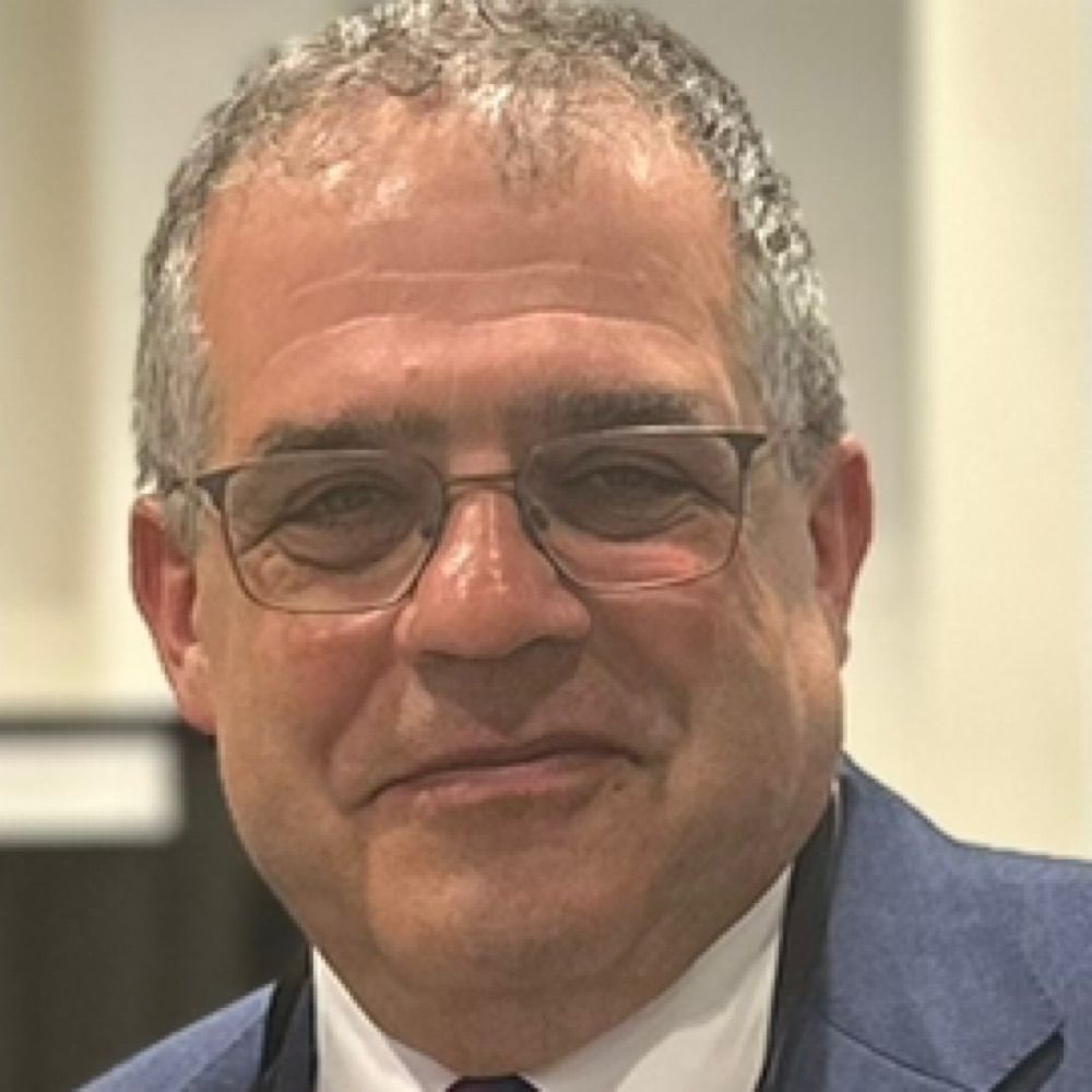 Leon Rozewicz