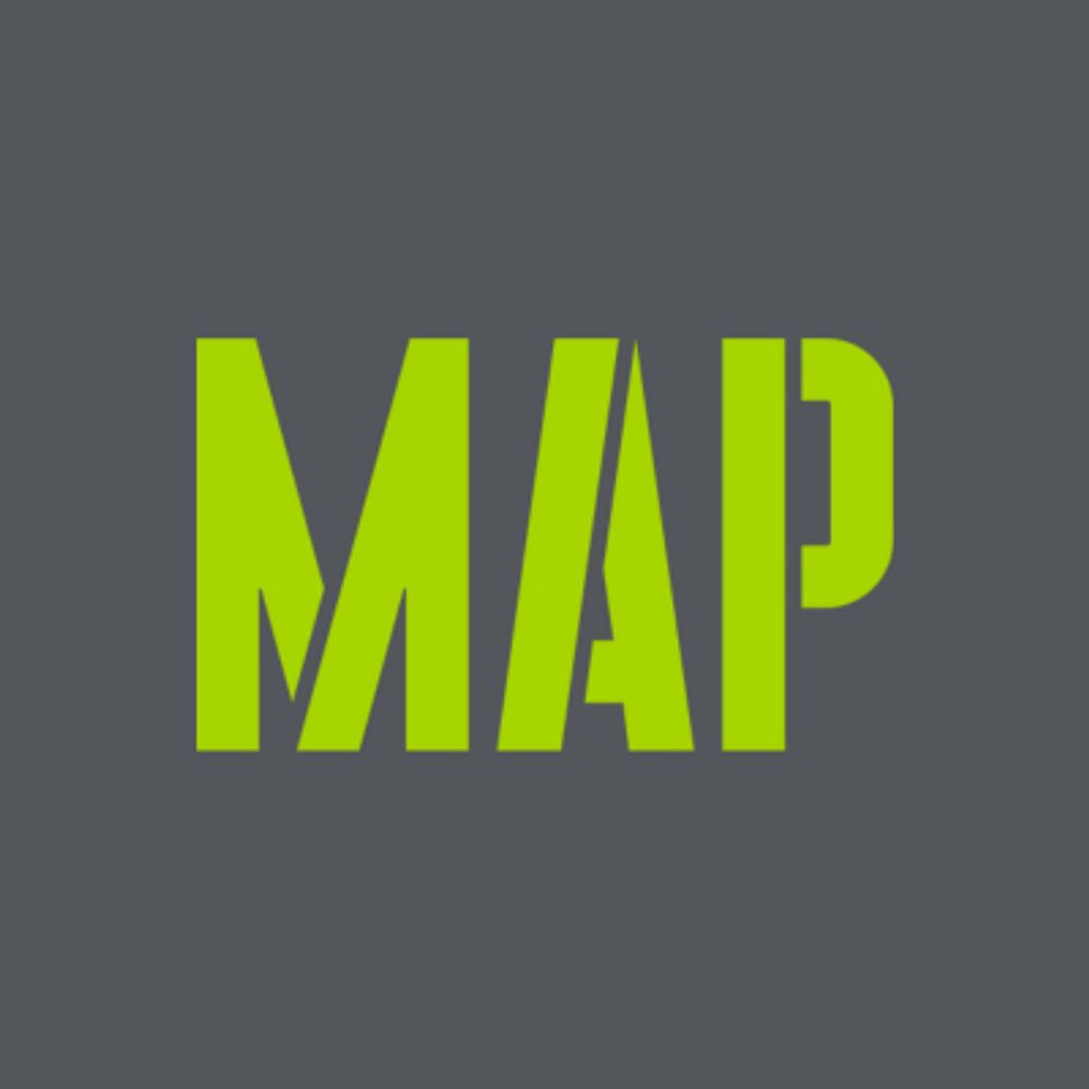MAP Centre for Urban Health Solutions