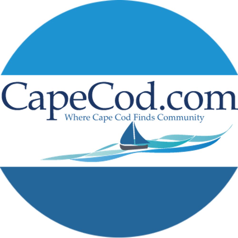 Cape Cod com