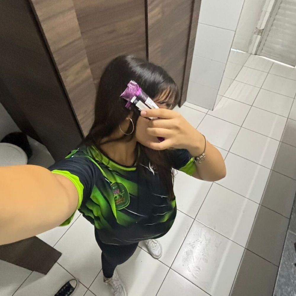 Gabi