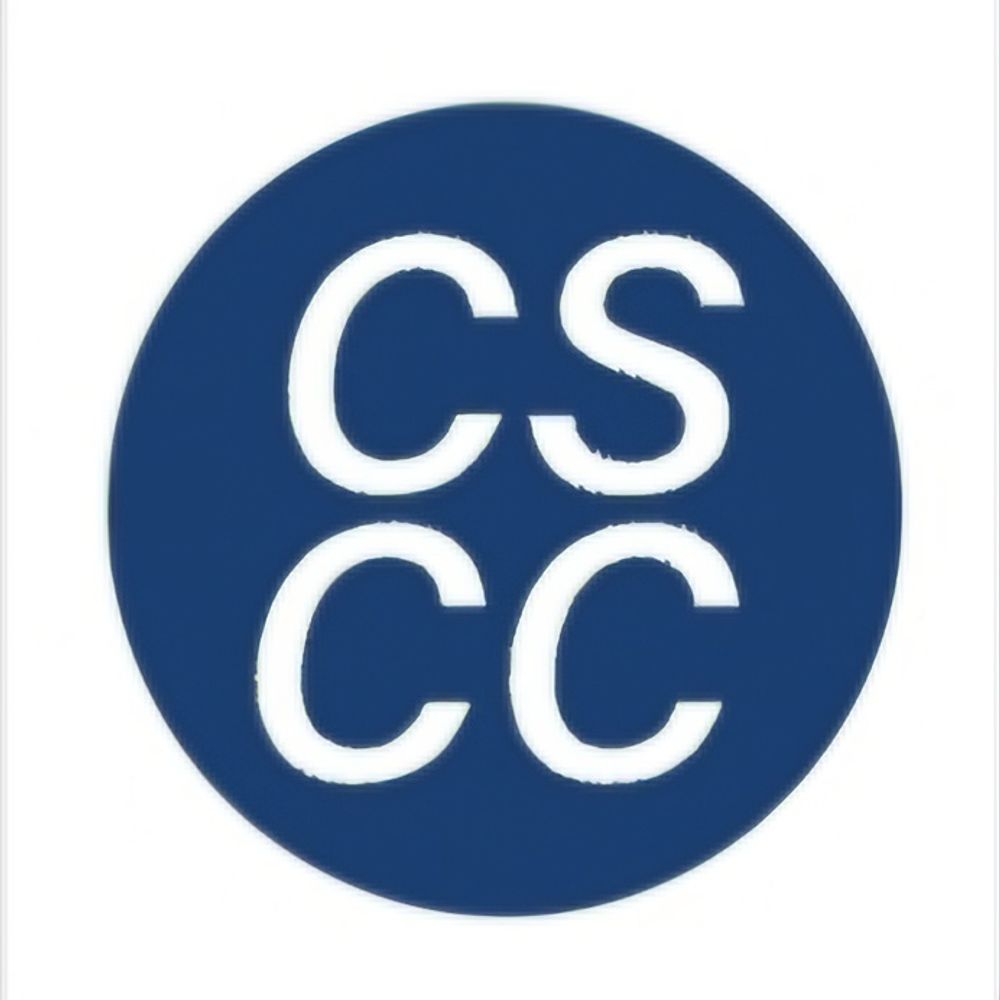 The Council for the Study of Community Colleges 