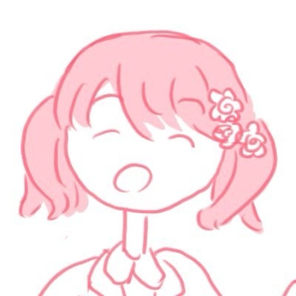 ノモタケ@メロブ委託