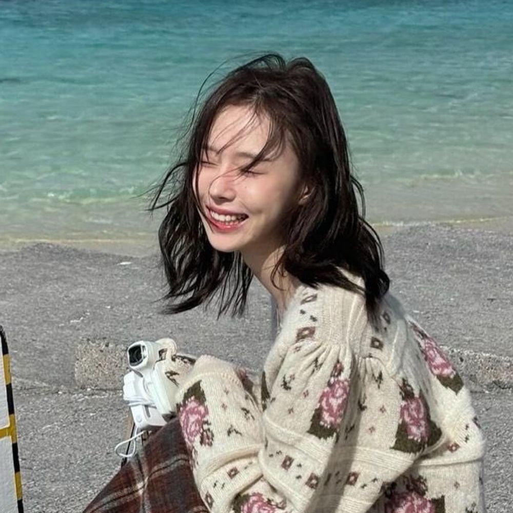 ɪᴍᴋᴏᴜᴍᴇɪsᴀɴ ☃︎꙳❄︎