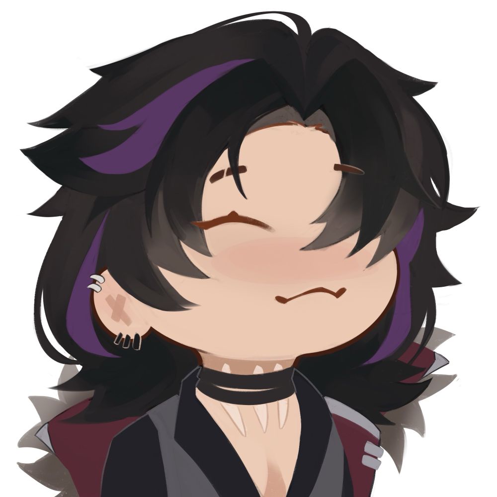 reyah