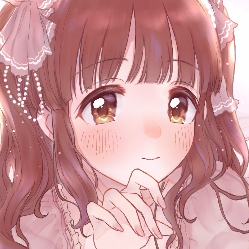 ごきげんな犬