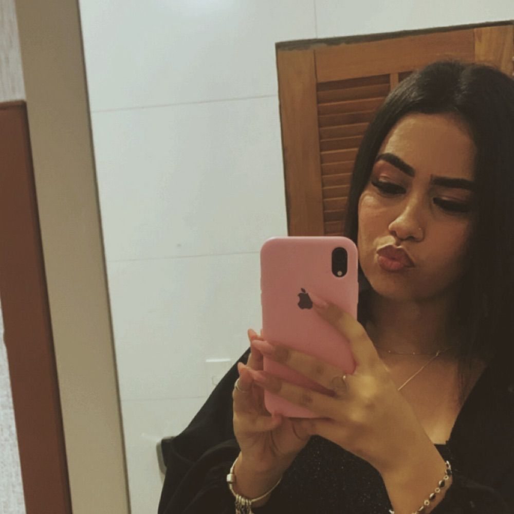 manu💋