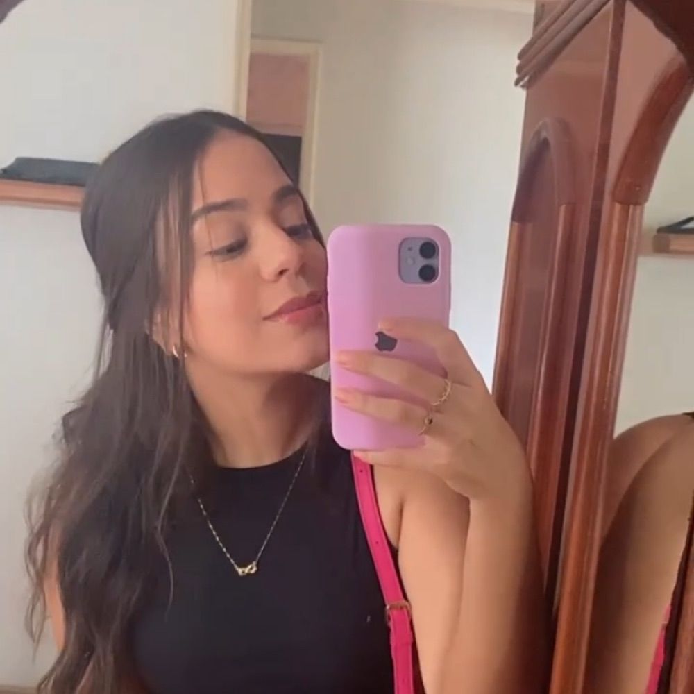Marcella 