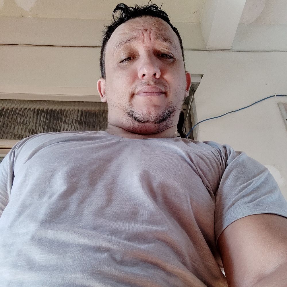 Carlos o Lindo 🤓😎😘
