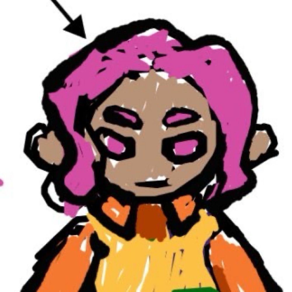 yan 