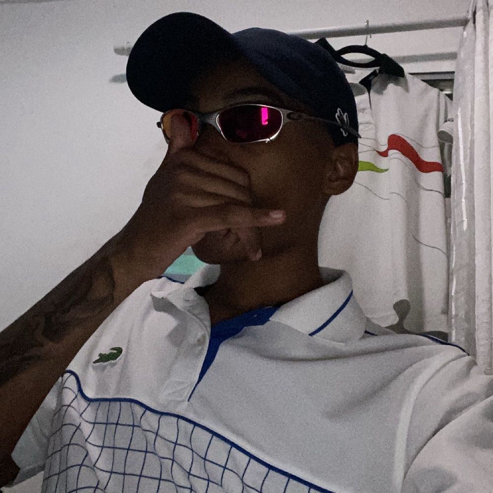 nego 