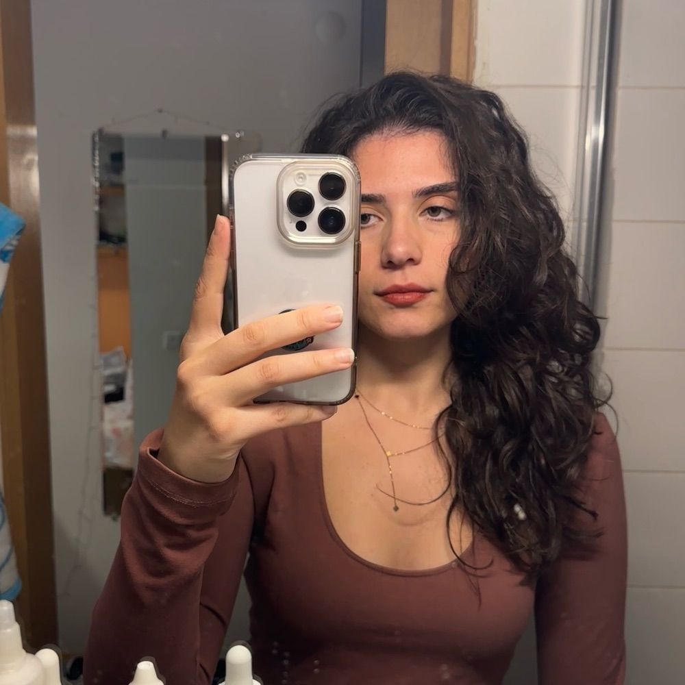 Nisa