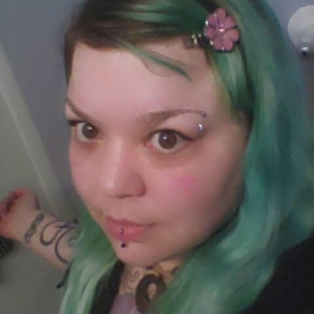 Carisha