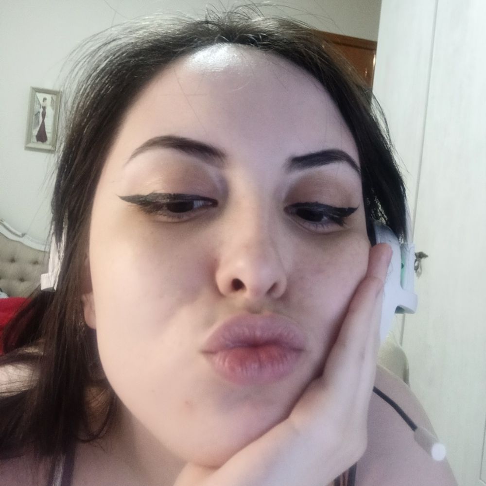 minelinha