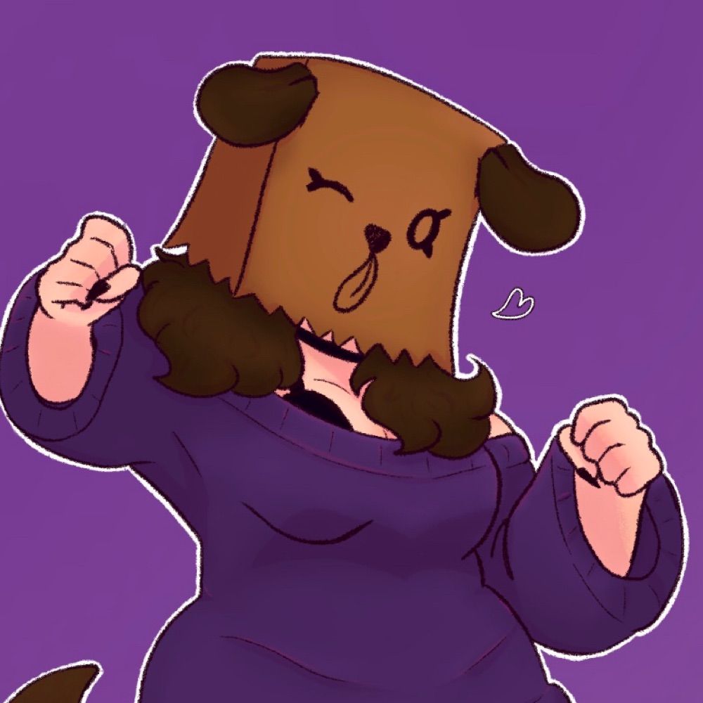 scraps💜