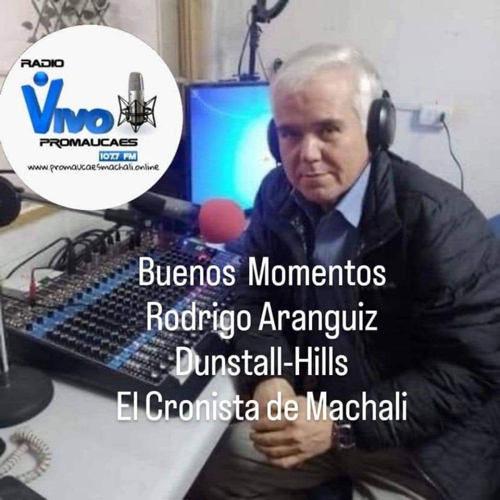 Rodrigo Aranguiz Dunstall-Hills