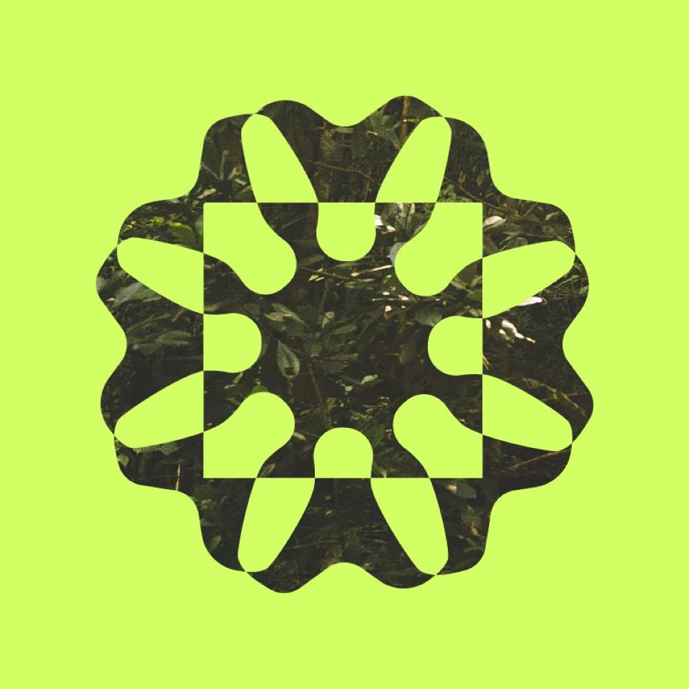 ICR - CarbonRegistry.com