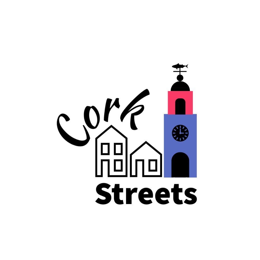 Cork Streets