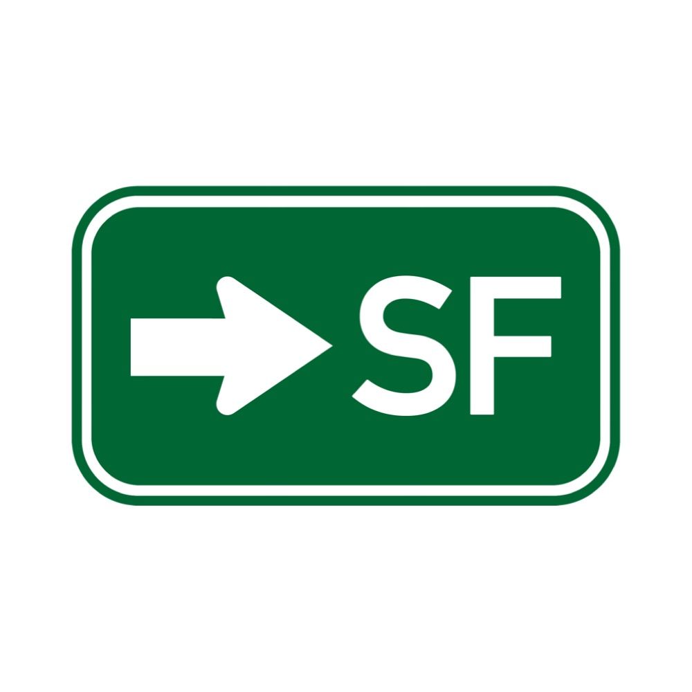 Streets Forward