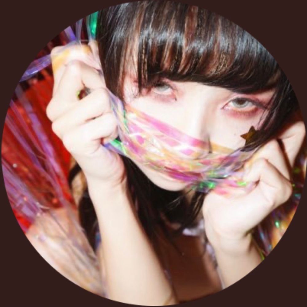 ほぴちゃん