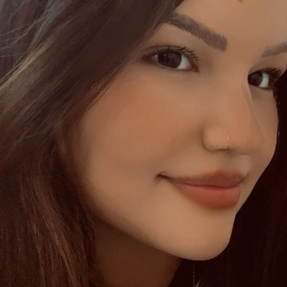 bru andrade 