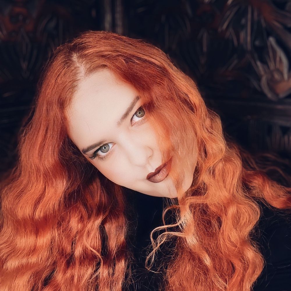 Dawn Kurtagich