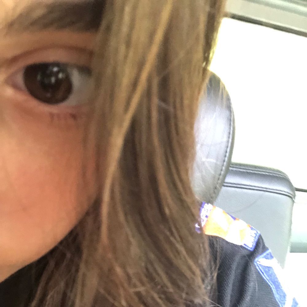 gabi 