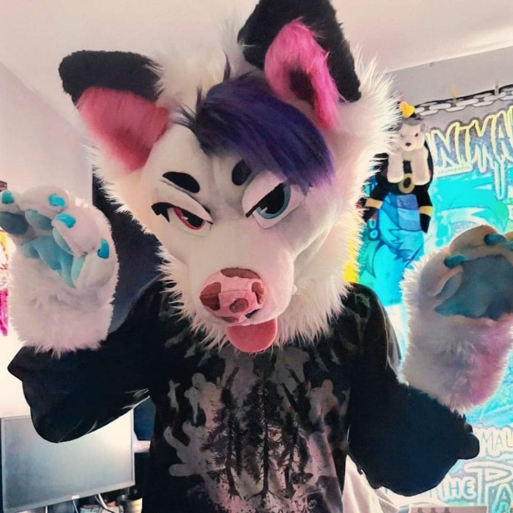 AndyDeer