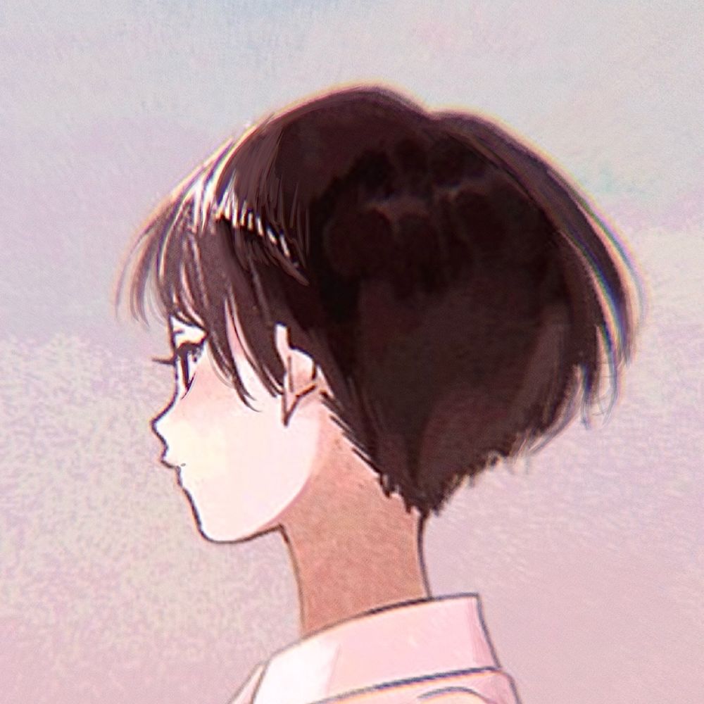 cacaotaneのつぶやき