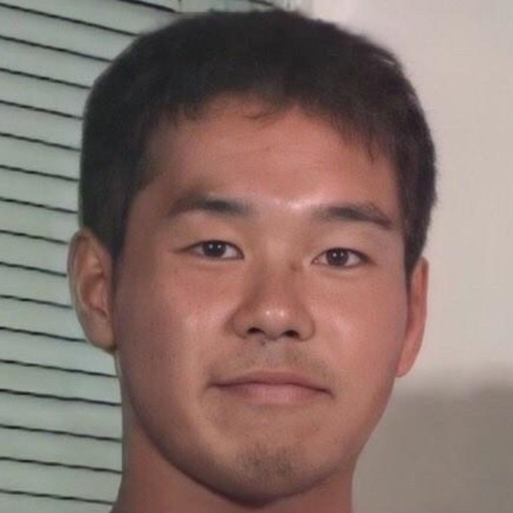 超甲狂吸