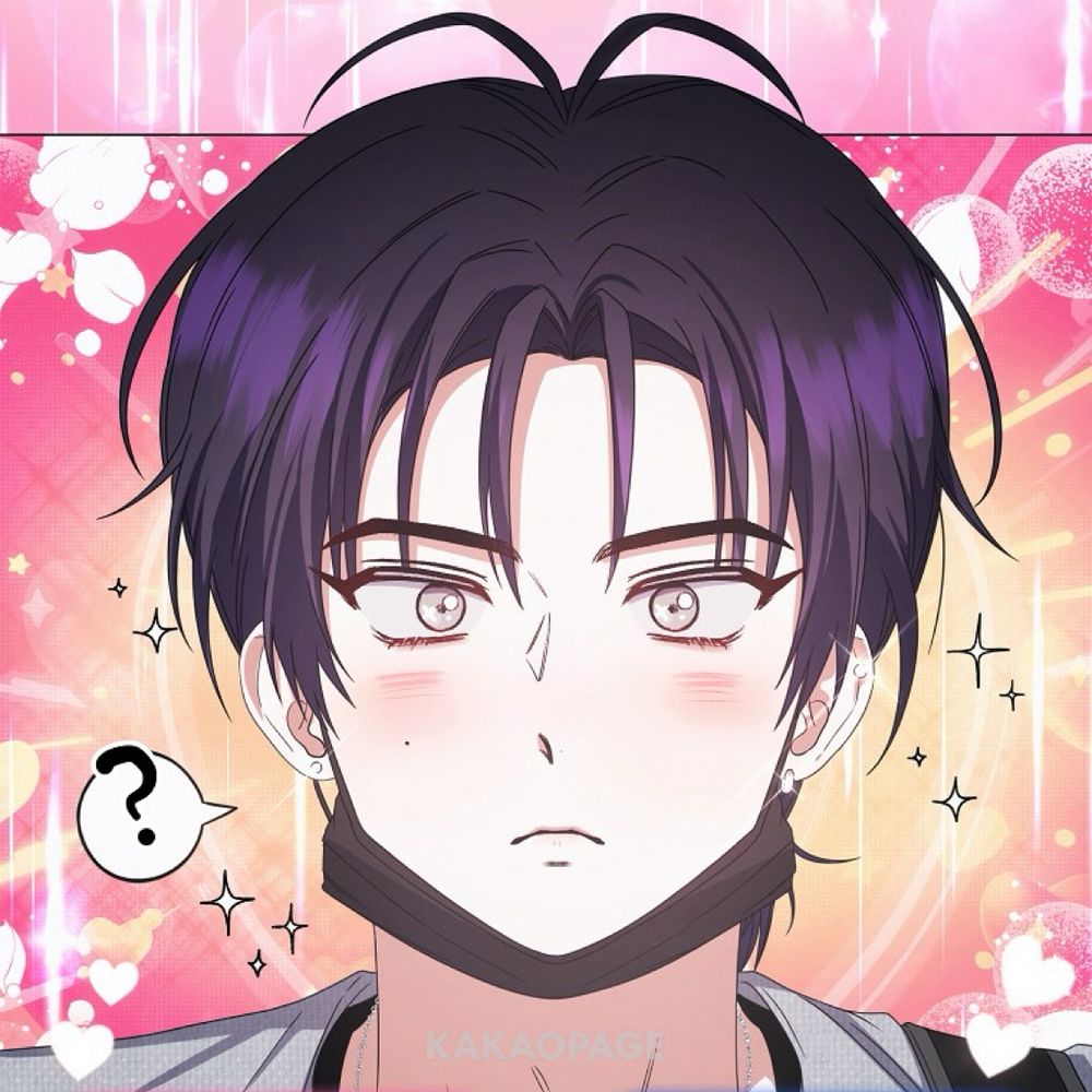 래딩