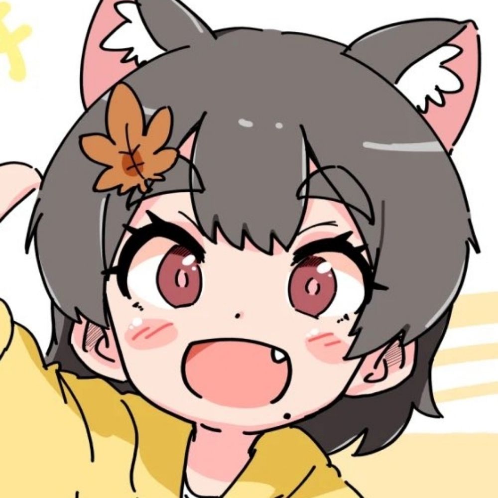 たかまる＠3月九州コミティア