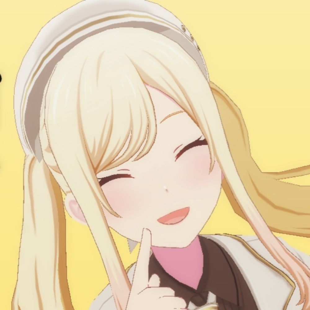 ちるたら