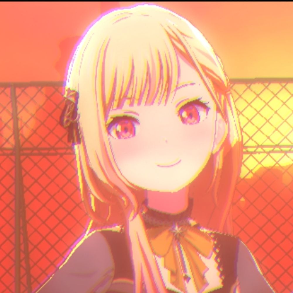 ちるたら